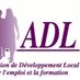 ADL Asso (@adlvilleurbanne) Twitter profile photo ADL Asso (@adlvilleurbanne) Twitter profile photo