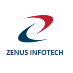 zenusinfotech's profile picture. ZENUS INFOTECH INDIA PVT. LTD. No. 1 Training Company in #Uttarakhand