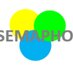 A Semaphore (@a_semaphore) Twitter profile photo A Semaphore (@a_semaphore) Twitter profile photo
