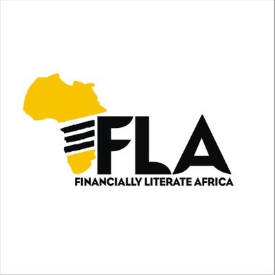 FinLitAfrica Profile Picture