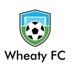 WheatyFC (@fcwheaty) Twitter profile photo WheatyFC (@fcwheaty) Twitter profile photo