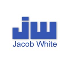 Jacob White are one of the oldest Packaging Machinery Suppliers in the world, having been established in 1911.