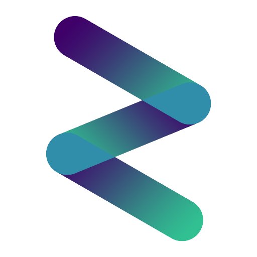 #opentheinternet. Unlimited open & secure access to all your favorite content, anywhere. Powered by Blockchain and the Community. ⚡️#decentralizedVPN