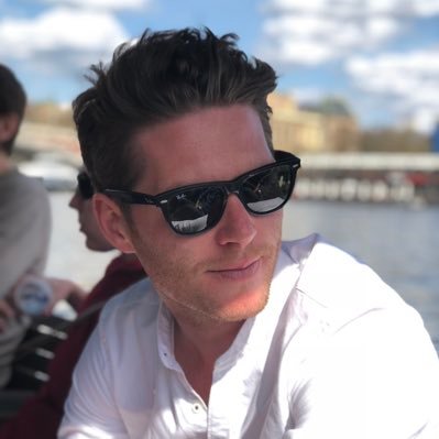 SaaS Founder & Go-To-Market Specialist for Recurring Revenue Businesses