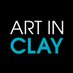 Art in Clay (@ArtinClay1) Twitter profile photo