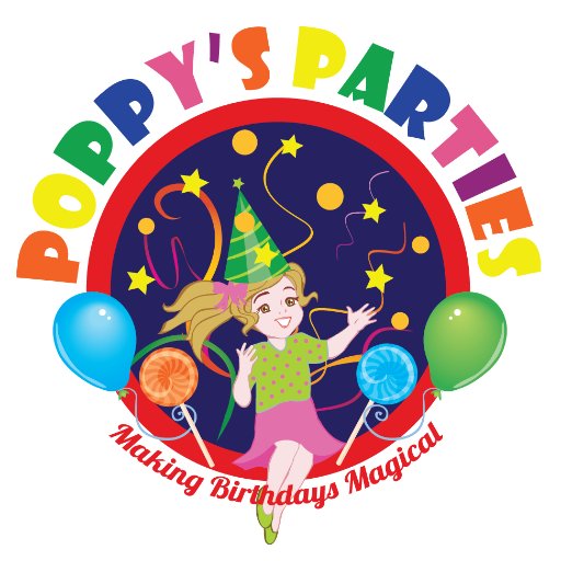 imagination, madness & fun. professional entertainers to full party packages.WINNER ‘Best Children’s business 2018’’ #WOW & #Queenof WINNER 👸🏼💃🏼