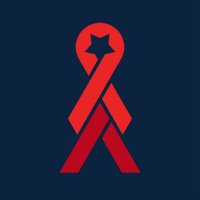 Menstar Coalition (@menstar) 's Twitter Profile