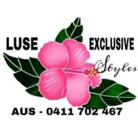 LuseExclusiveStyles Events (@lestylesevents) 's Twitter Profile Photo LuseExclusiveStyles Events (@lestylesevents) 's Twitter Profile Photo