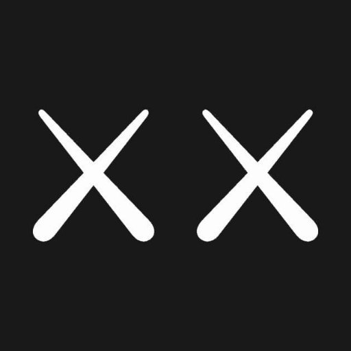 sambedigital's profile picture. 