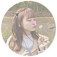 moco@取引垢(固定ポスト必読) (@hhx_ce) 's Twitter Profile