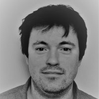 Seth Thomas Scanlon (@immunoeditor) 's Twitter Profile Photo Seth Thomas Scanlon (@immunoeditor) 's Twitter Profile Photo