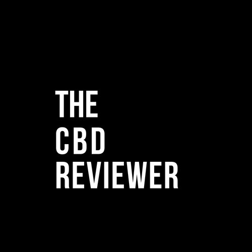 Everything about CBD. We give you up to date news and reviews on CBD products.