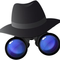 Wintego SPY SOFTWARE (@wintegospy) 's Twitter Profile