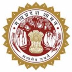 Official Handle of Department of Housing and Environment. Govt. of Madhya Pradesh