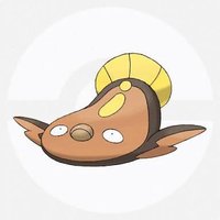 ふるるさん大好き！ (@sbnhrekwhytq09i) Twitter profile photo