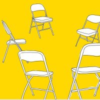 The Fxrum (@tfxrum) 's Twitter Profile Photo