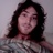 GlowingAndy's profile image