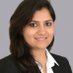 Pragati Sharma (@pragati_shrma) Twitter profile photo Pragati Sharma (@pragati_shrma) Twitter profile photo