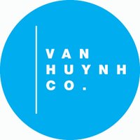 Van Huynh Company(@VanHuynhCo) 's Twitter Profile Photo