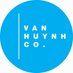 Van Huynh Company (@vanhuynhco) Twitter profile photo Van Huynh Company (@vanhuynhco) Twitter profile photo