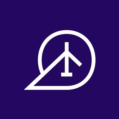 PlaneSpokenUK's profile picture. A day of lessons. A lifetime of change.