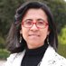 Adriana Patricia Guzmán de Reyes (@apgguzman) Twitter profile photo Adriana Patricia Guzmán de Reyes (@apgguzman) Twitter profile photo