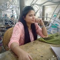Sujata Singh (@sujatasingh14) 's Twitter Profile