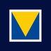 VARTA Batteries UK (@vartabatteries1) Twitter profile photo VARTA Batteries UK (@vartabatteries1) Twitter profile photo