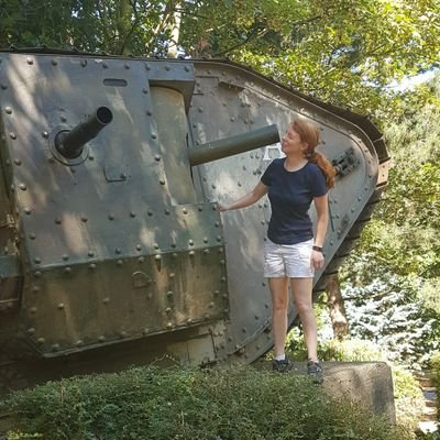 AdkinsSuz's profile picture. I want future generations to grow up with the freedoms that I took for granted.