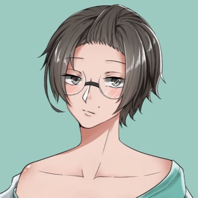 さよこ🍼ほぼROMさんのプロフィール画像