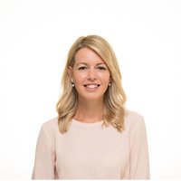 Charlotte Moore(@CMooreSolicitor) 's Twitter Profile Photo