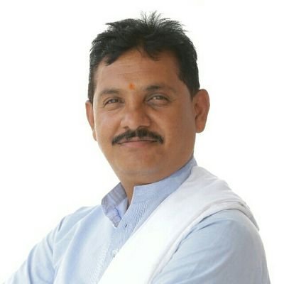 PatelGhnsyam's profile picture. अध्यक्ष ब्लॉक कांग्रेस कमेटी ब्रिजीसनगर
  इछावर विधानसभा क्षेत्र ग्राम कनेरिया
   जिला सीहोर वर्तमान निवास सीहोर