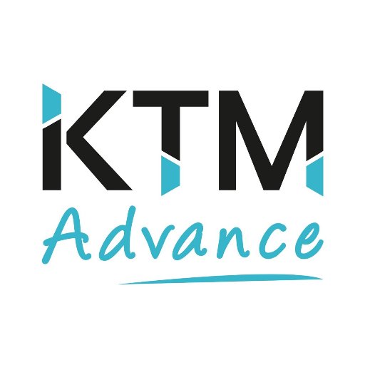 Créer l’#engagement, développer les #compétences et offrir une expérience de #formation unique.
Bienvenue chez @KTM_Advance.