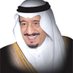 عبدالكريم الديحاني (@a_305_l) Twitter profile photo عبدالكريم الديحاني (@a_305_l) Twitter profile photo