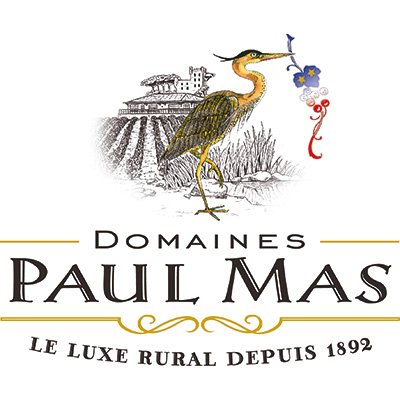 In 20 years, Domaines Paul Mas has become a bright light in the Languedoc. Owner & winemaker Jean Claude Mas is always striving for authenticity and innovation.