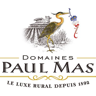 Domaines Paul Mas UK