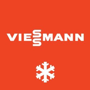 Viessmann koeloplossingen Nederland en België is onderdeel van de Viessmann refrigeration solutions.
Viessmann is fabrikant van koelcellen en koelmeubels.