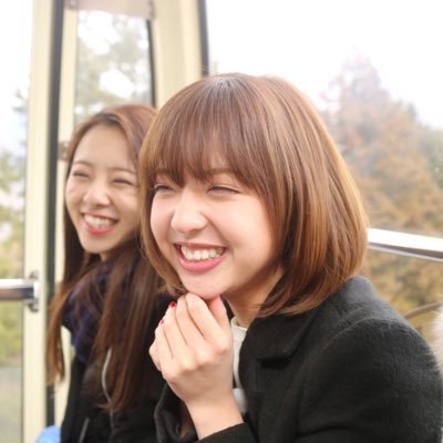 えいちゃん En Twitter スカッとジャパンに稼農楓が出ててすごい感度嬉しい 先週は荒井玲良出てたし えいちゃん En Twitter スカッとジャパンに稼農楓が出ててすごい感度嬉しい 先週は荒井玲良出てたし