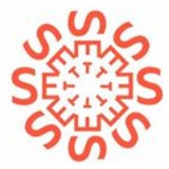 ITAMCsupport_ae's profile picture. Techno Edge Systems L.L.C offers end to end IT solutions through our AMC Services, Data Backup and Recovery Solutions in Dubai, UAE. Call @ +971-54-4653108.