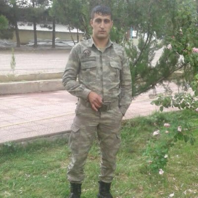 Ibrahim34416580's profile picture. 