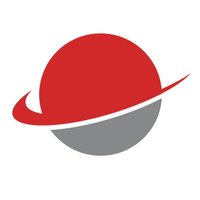 サンエイジ合同会社 (@sunage_org) 's Twitter Profile