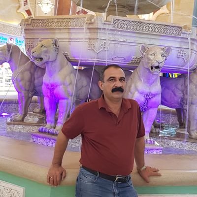 faozi2013's profile picture. ‏مرحبا