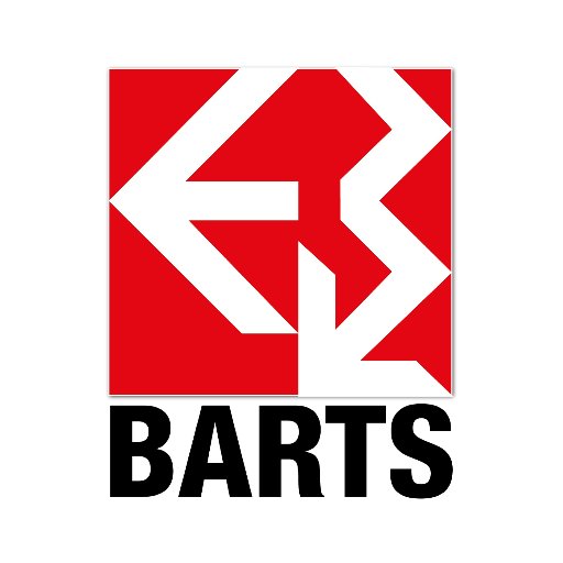 Barts installatietechniek B.V is een technisch installatie bedrijf met alle disciplines in de Elektrotechniek, Gas, water, Cv onder één dak.