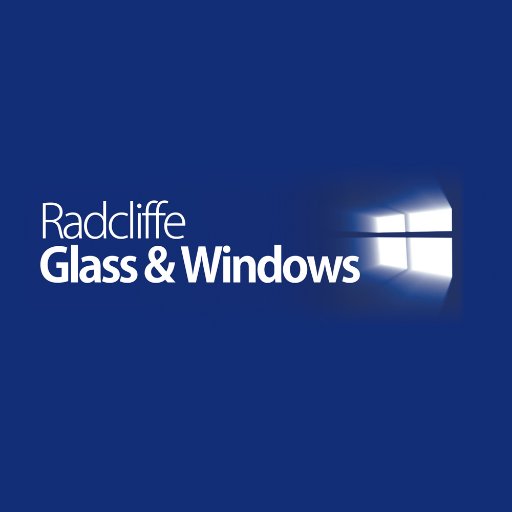 Radcliffe Glass & Windows offer the most thermally efficient energy saving windows money can buy.