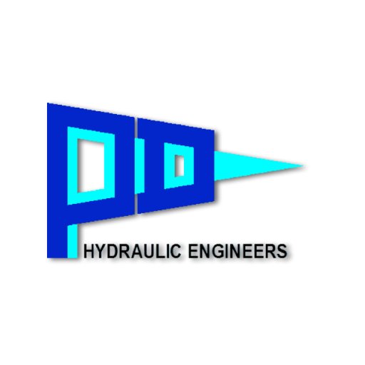 We serve the hydraulic requirements of a wide and diverse range of primary and secondary manufacturing industries. Please contact: sales@pressuredesign.co.uk