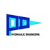 Pressure Design (@pressure_design) Twitter profile photo Pressure Design (@pressure_design) Twitter profile photo