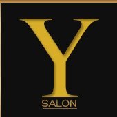 Creators & home of The Geordie BlowDry. Creating beautiful wearable hair. Regular fashion week stylists on various teams worldwide.Cruelty Free Ethical salon ♻️