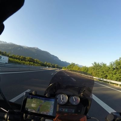 aseatwo's profile picture. 