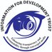 Information for Development Trust (@Informa34567899) Twitter profile photo