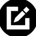 UltraTextual (@ultratextual) Twitter profile photo UltraTextual (@ultratextual) Twitter profile photo